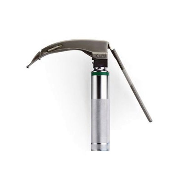 英國(guó)Timesco泰美科Sirius光纖麻醉喉鏡