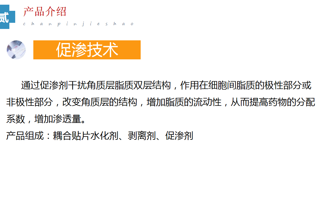  超聲電導(dǎo)透藥儀