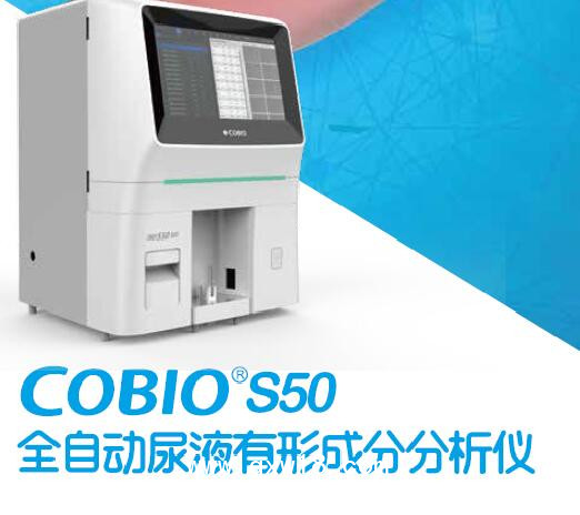 干化學(xué)尿液分析試紙條BT-11BT