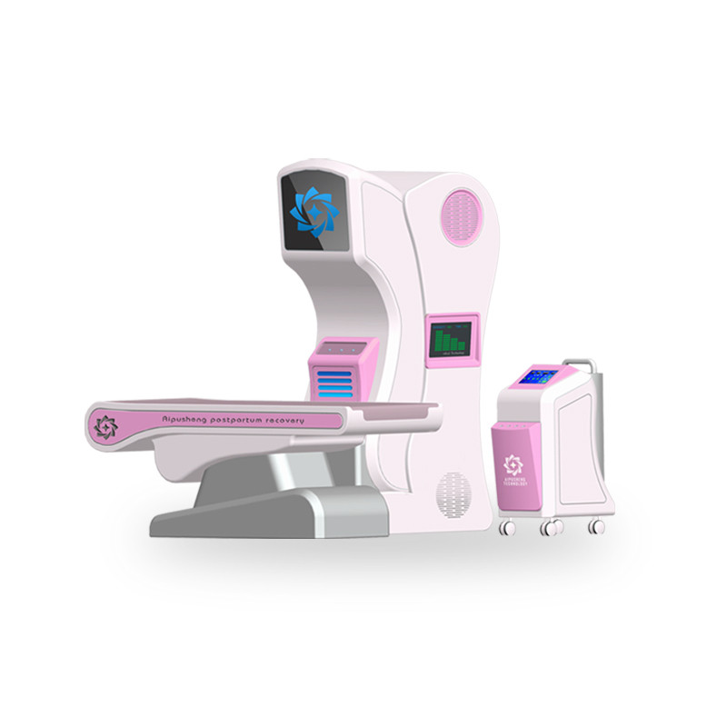 婦科綜合治療儀器 婦科病綜合理療儀 產(chǎn)康護(hù)理儀器