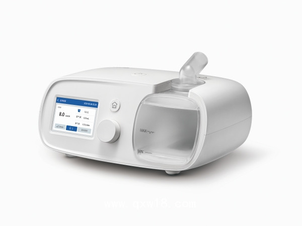 家用無創(chuàng)呼吸機(jī)