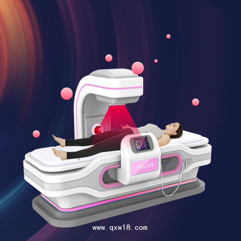 婦科盆腔炎治療儀 多功能婦科護(hù)理儀廠家 婦科治療儀產(chǎn)康專用