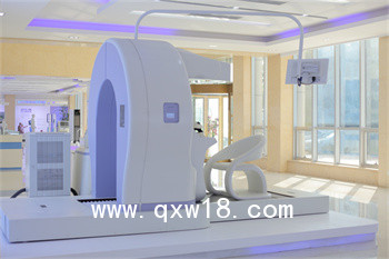 HRA全生命周期健康管理醫(yī)療設(shè)備