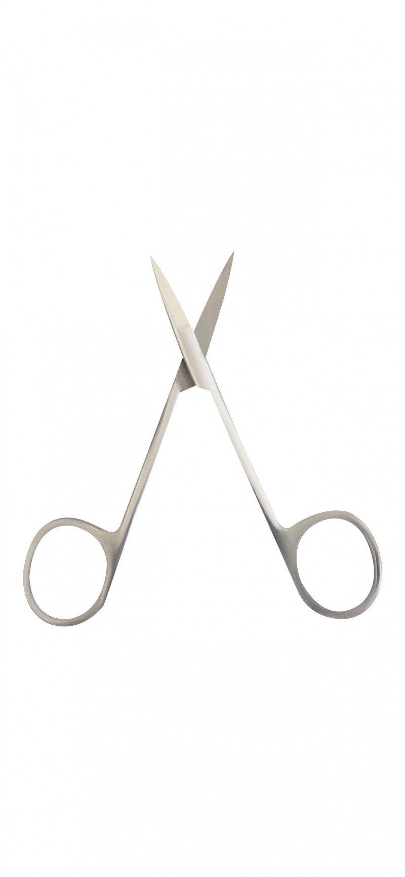 艾暖眼用剪手術(shù)剪眼科剪