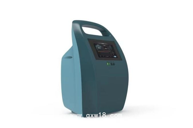 醫(yī)用控溫毯