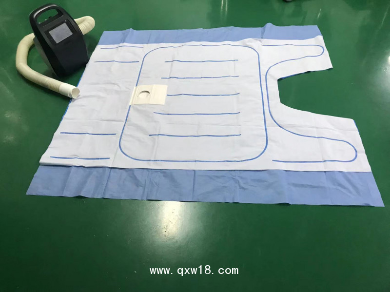 醫(yī)用升溫儀