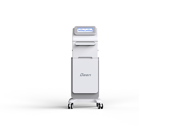 低頻交變磁場治療儀/腦功能治療儀/經(jīng)顱磁磁刺激儀