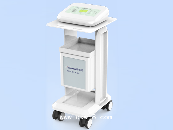 中醫(yī)定向透藥儀-成人型/生產(chǎn)廠家/招商/代理