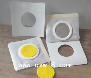 離子導入治療儀廠家SD-ZP-ID