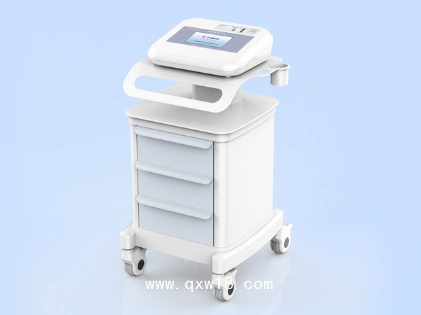 超聲脈沖電導治療儀-腎內(nèi)科