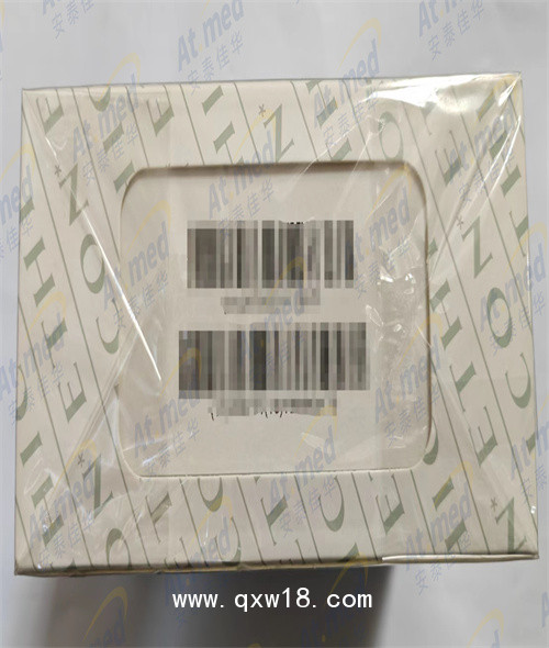 愛(ài)惜康 結(jié)扎釘夾 AP402