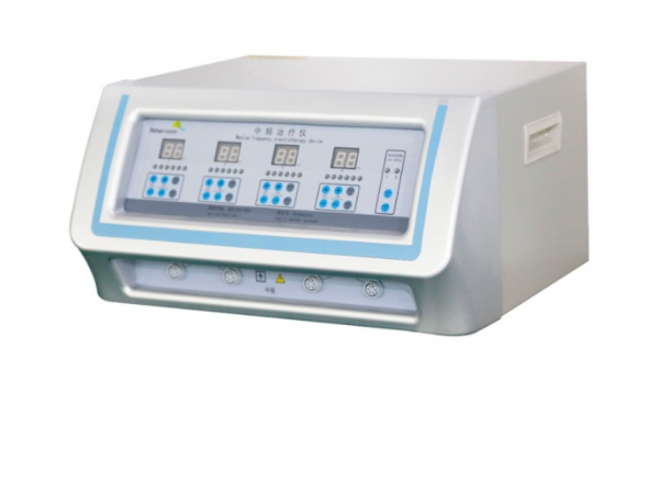 中醫(yī)定向治療儀