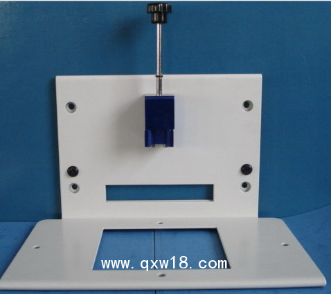 呼吸機 急救轉(zhuǎn)運呼吸機