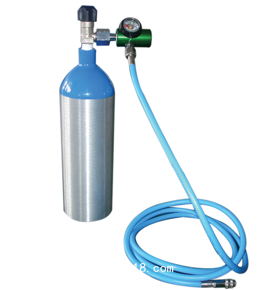 呼吸機 急救轉(zhuǎn)運呼吸機