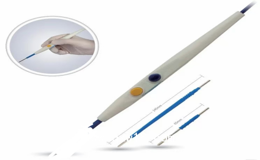 多功能手術(shù)解剖器