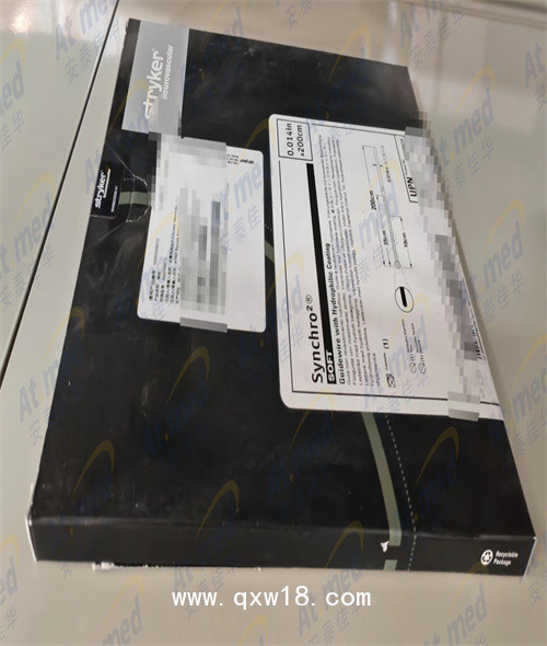 史賽克 神經(jīng)導(dǎo)絲 M00326010