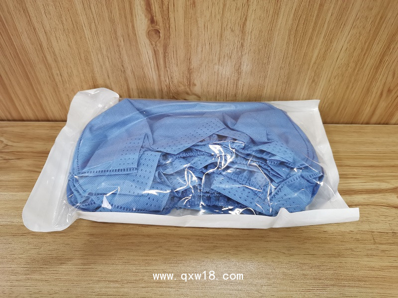 一次性使用醫(yī)用帽