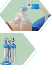 心肺復(fù)蘇機