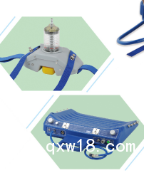 心肺復(fù)蘇機