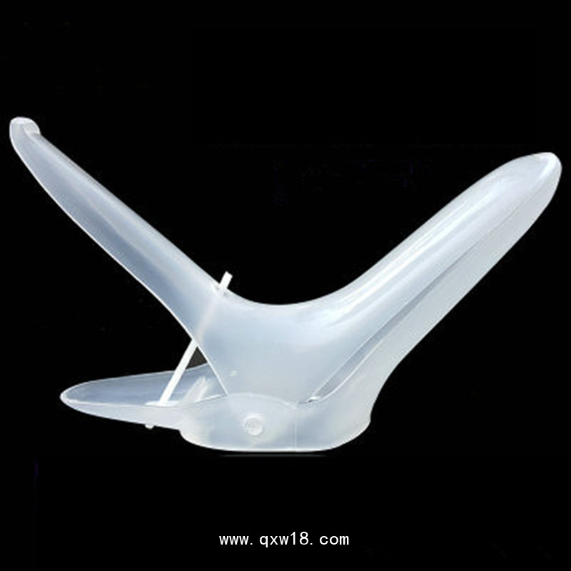 一次性使用無(wú)菌陰道擴(kuò)張器