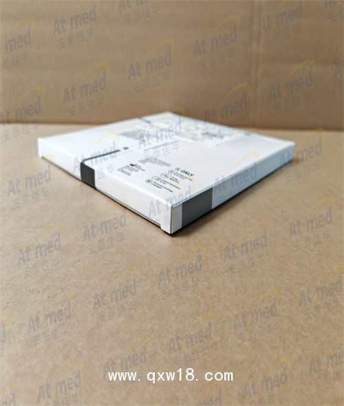 史賽克   神經(jīng)導(dǎo)絲   M00313310