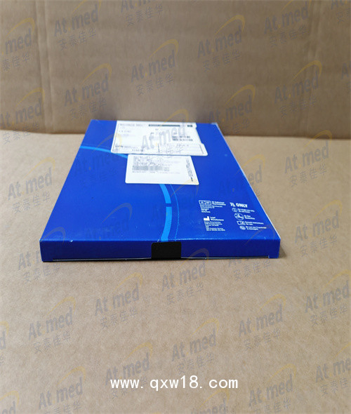 史賽克 顱內(nèi)支架系統(tǒng) M003EZAS30210