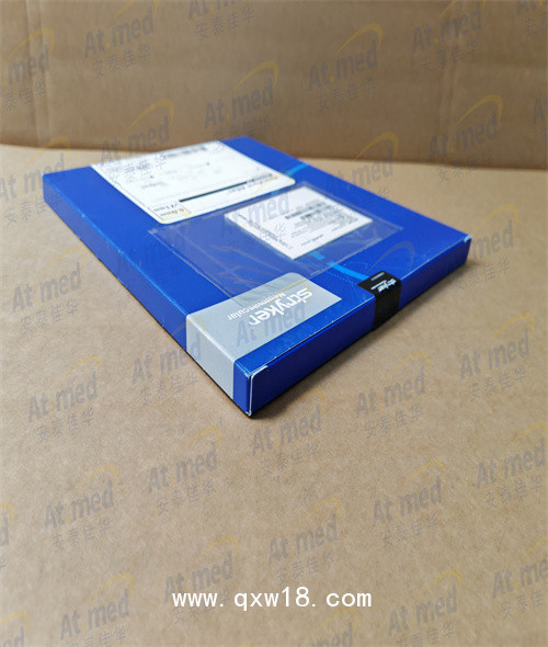 史賽克   顱內(nèi)支架系統(tǒng) M003EZAS40210