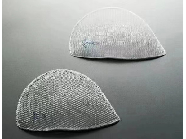 冠昊生物型硬腦（脊）膜補片