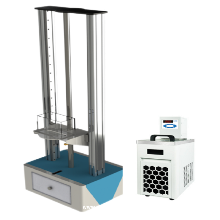 導管流量測試儀