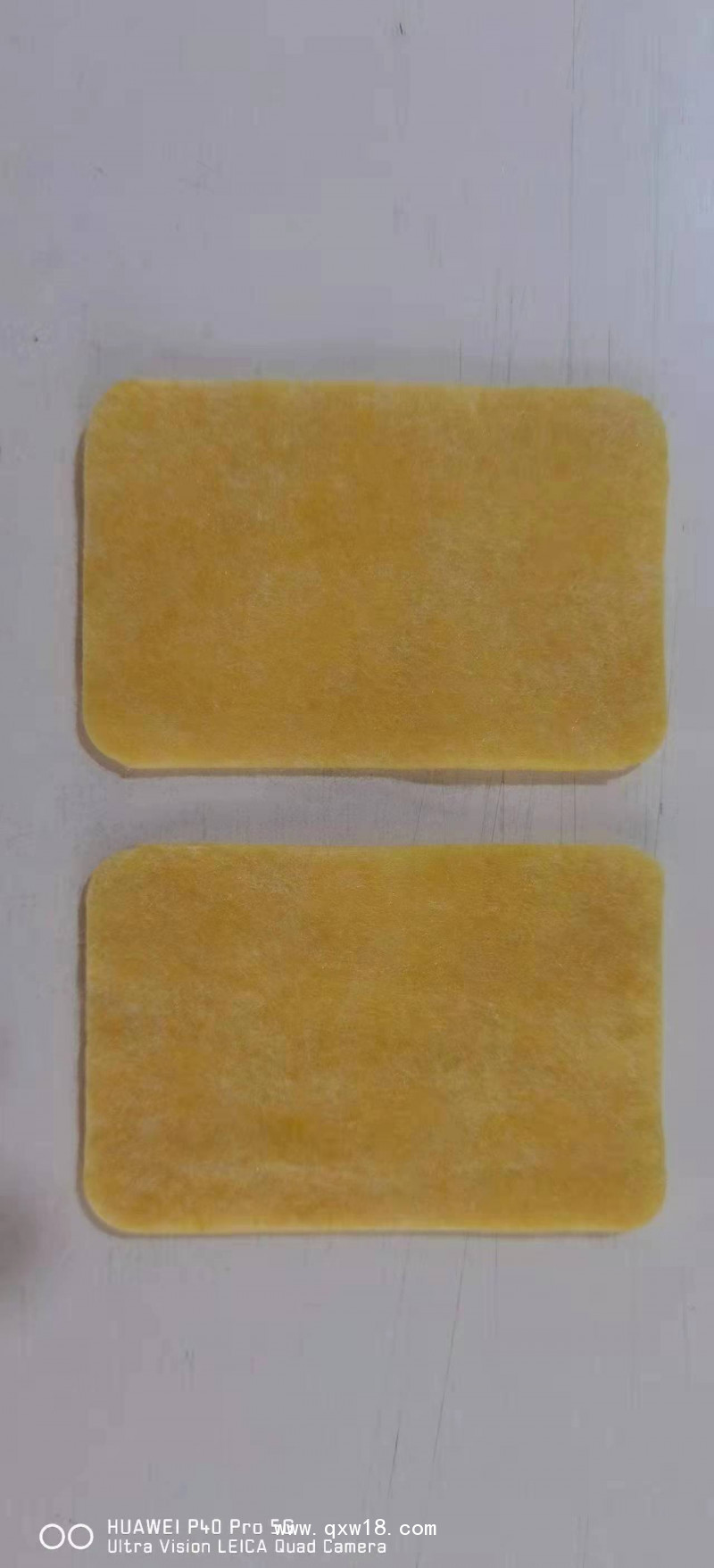 克夫尼--電極片   理療電極片  理療用體表電極