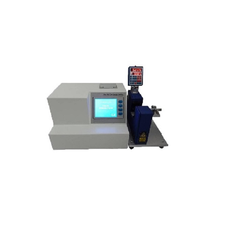 牙科旋轉器械檢測設備