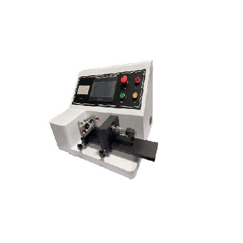 疫苗注射器正壓測(cè)試儀