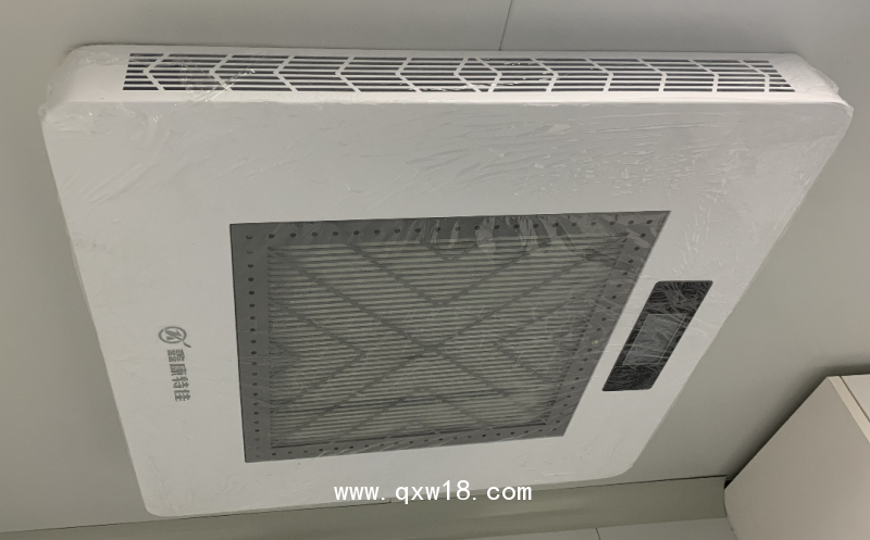 空氣凈化器移動(dòng)式殺菌消毒凈化空氣
