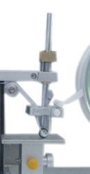 RCA紙帶磨擦試驗機(jī)