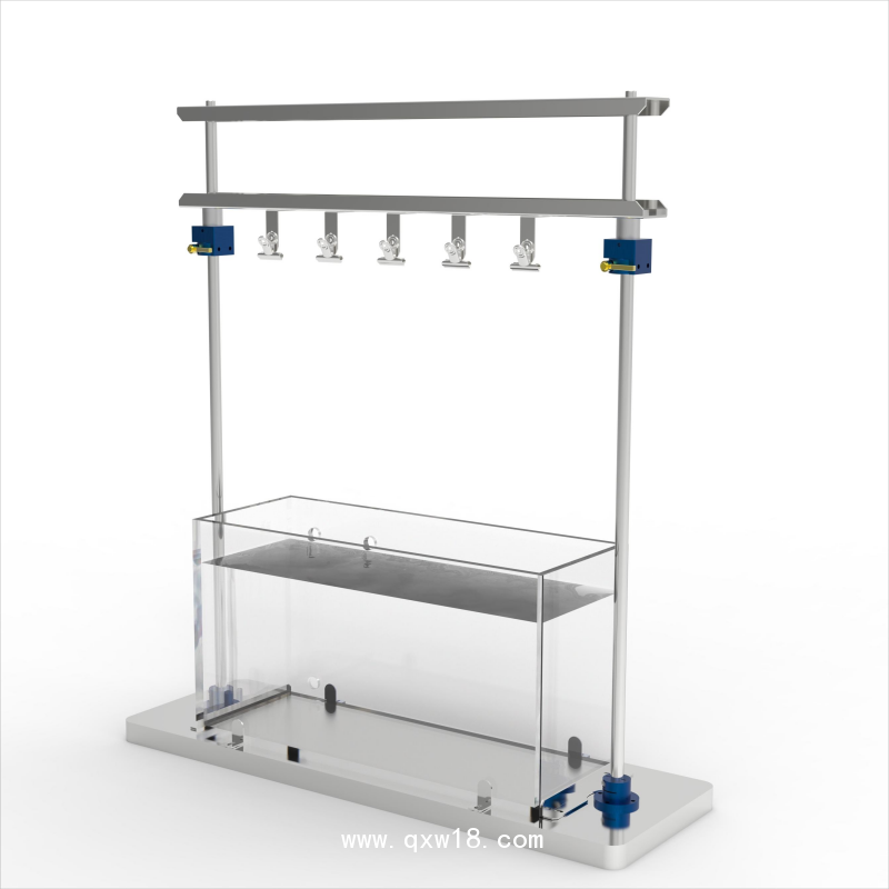 紙尿褲吸水倍率測試儀