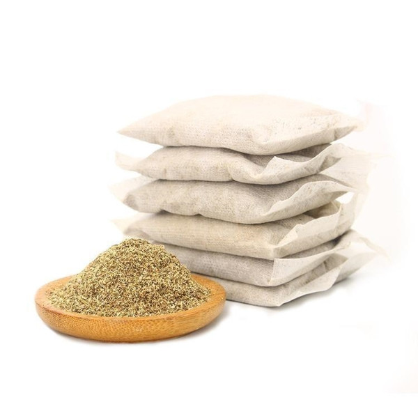 藥包生產(chǎn) 無(wú)紡布膏藥加工 膏藥布定制