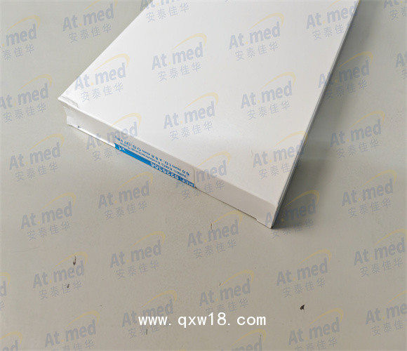 美敦力 神經(jīng)監(jiān)護(hù)氣管插管 8229306