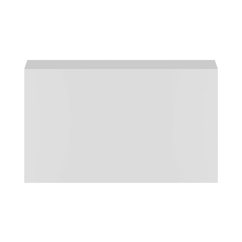 標準光源對色燈箱