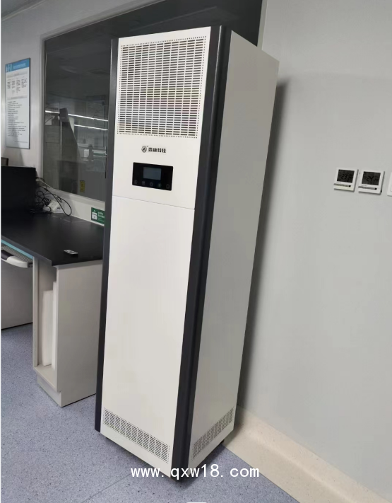 鑫康特佳牌空氣消毒機殺菌消毒凈化空氣