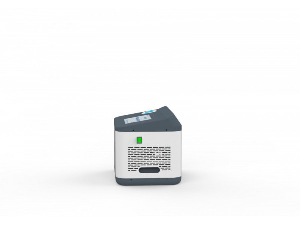 三弘醫(yī)療智能醫(yī)用冷敷機 骨科康復科冷敷神器 消腫止痛