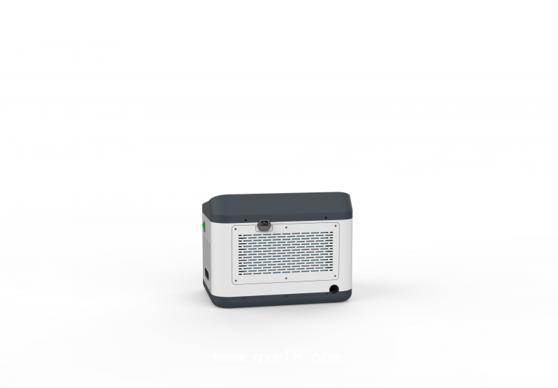 三弘脈動加壓冷敷機 冷熱敷機 個性化設(shè)計 消腫止痛 止?jié)B降溫