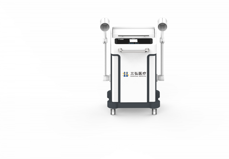 三弘醫(yī)療局部熏蒸治療儀 皮膚科熏蒸設(shè)備 中藥熏蒸機(jī) 熏蒸儀