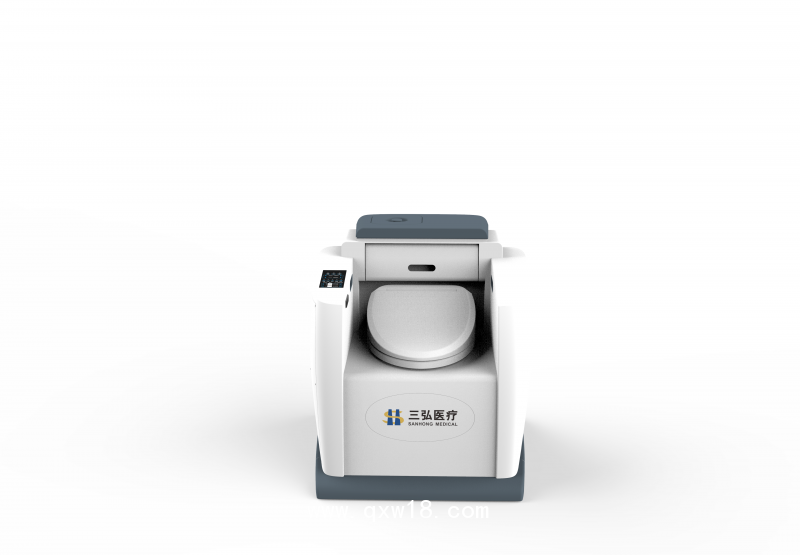 三弘醫(yī)療肛腸、婦科熏洗治療機 熏蒸儀 智能熏蒸設備-源頭廠家