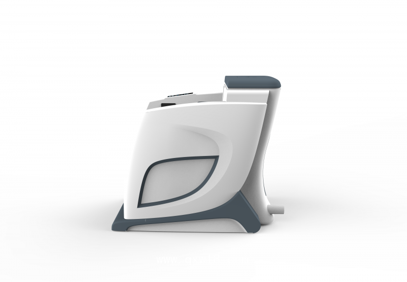 三弘醫(yī)療肛腸、婦科熏洗治療機 熏蒸儀 智能熏蒸設備-源頭廠家