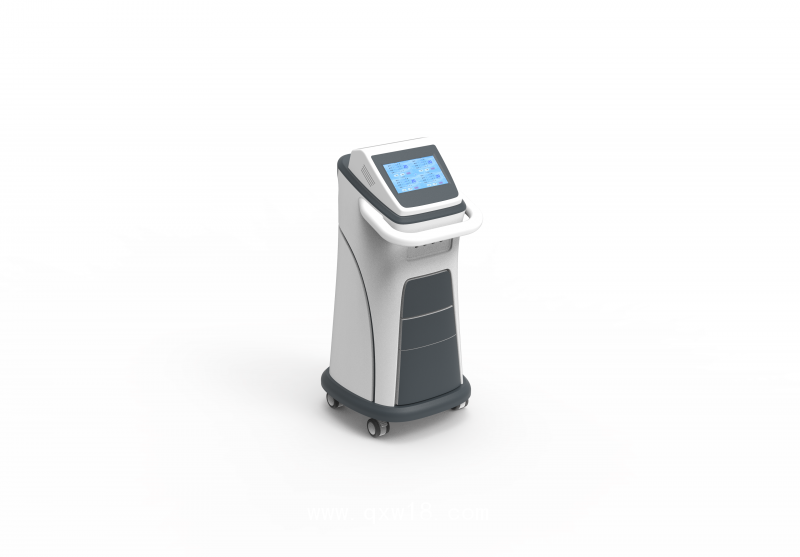 定向透藥設(shè)備（中頻電療儀ZP-2C） 離子導(dǎo)入儀 源頭廠家