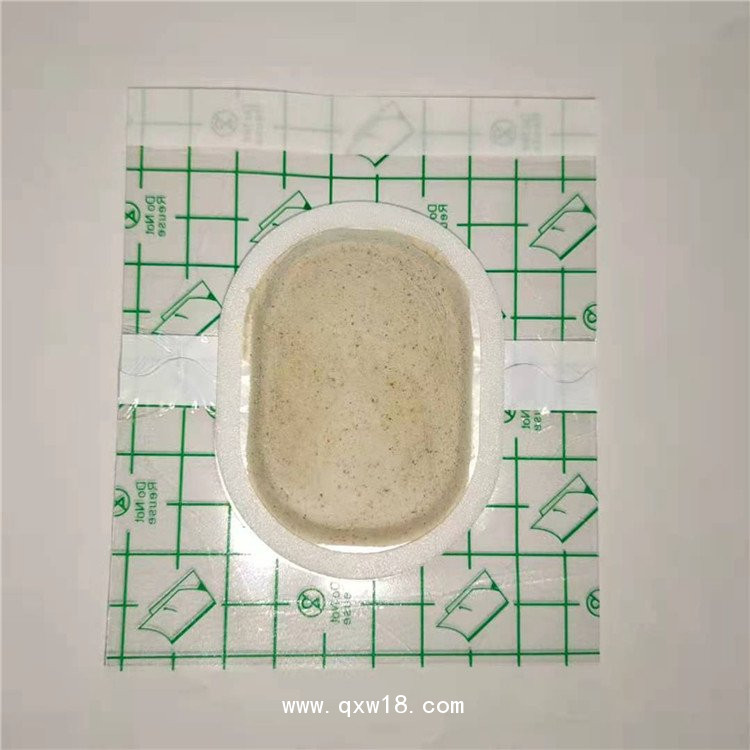 沙蒿子透皮貼代理 沙蒿子透皮貼 透皮貼廠家 透皮貼