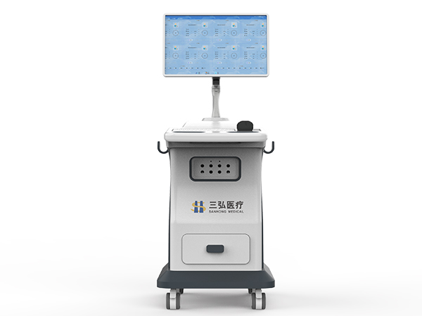 胃腸動力治療設備