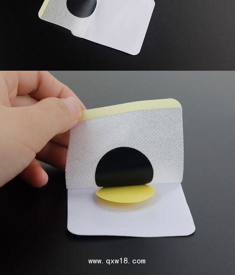 三伏貼 三九貼 穴位貼醫(yī)院貼牌oem代加工藥店診所定制