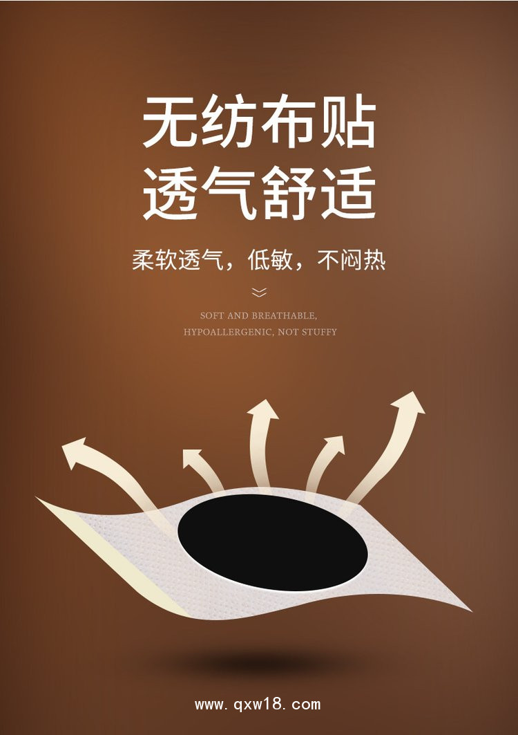 腸胃貼 穴位貼藥店診所定制oem貼牌醫(yī)院代加工提供資質(zhì)