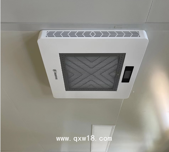 紫外線消毒機(jī)殺菌消毒凈化空氣